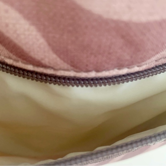 LeSportSac Triple Zipper Crossbody - Picture 7 of 7
